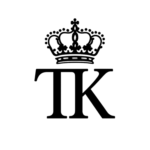 Trimkungen